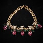 1757&nbsp;3276&nbsp;Collier